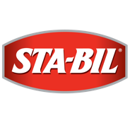 STA-BIL logo